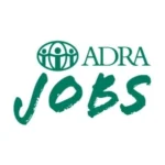 ADRA Jobs Center